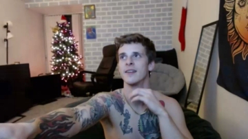 Ivan00ze  13-12-2021 video suckfeet